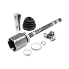 Tête de Cardan Arbre de Transmission Droit Pour Ford Kuga I 8V413C313AB
