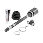 Tête de Cardan Arbre de Transmission Droit Pour Ford Kuga I 8V413C313AB