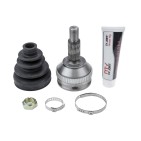 Tête de Cardan Arbre de Transmission Avant Pour Ford Mondeo I II