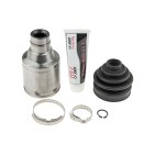 Tête de Cardan Arbre de Transmission Pour Ford Mondeo III