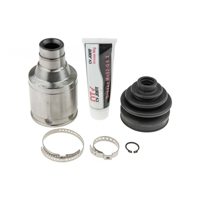 Tête de Cardan Arbre de Transmission Pour Ford Mondeo III