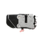 Gache Serrure De Porte Avant Gauche Pour Durango - À Partir De 2004 55364987aa