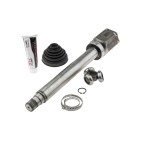 Tête de Cardan Arbre de Transmission Avant Droit Pour Ford Mondeo IV 1504137
