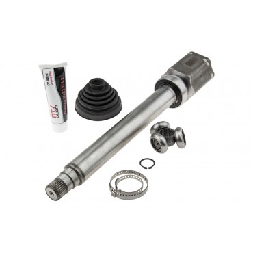Tête de Cardan Arbre de Transmission Avant Droit Pour Ford Mondeo IV 1504137