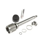 Tête de Cardan Arbre de Transmission Avant Droit Pour Ford Mondeo IV 1481245
