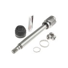 Tête de Cardan Arbre de Transmission Avant Droit Pour Ford Mondeo IV 1481245