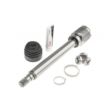 Tête de Cardan Arbre de Transmission Avant Droit Pour Ford Mondeo IV 1481245