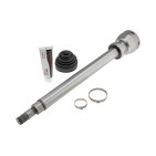Tête de Cardan Arbre de Transmission Avant Droit Pour Ford Mondeo IV 1803627