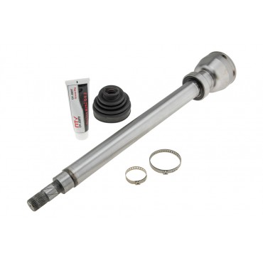 Tête de Cardan Arbre de Transmission Avant Droit Pour Ford Mondeo IV 1803627
