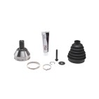 Tête de Cardan Arbre de Transmission Côté Roue Pour Ford Mondeo IV S-Max