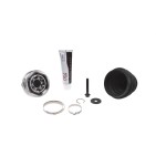 Tête de Cardan Arbre de Transmission Côté Roue Pour Ford Mondeo IV S-Max