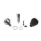 Tête de Cardan Arbre de Transmission Côté Roue Pour Ford Mondeo IV S-Max