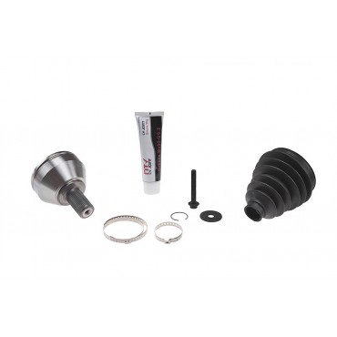 Tête de Cardan Arbre de Transmission Côté Roue Pour Ford Mondeo IV S-Max