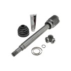 Tête de Cardan Arbre de Transmission Avant Droit Pour Ford Mondeo V 1865548