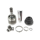 Tête de Cardan Arbre de Transmission Avant Droit Pour Ford Kia Mazda 1328094