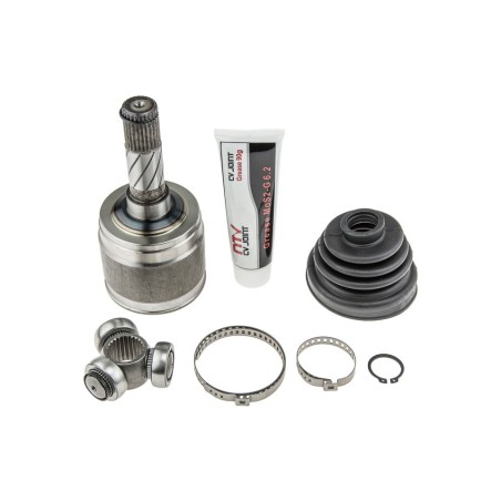 Tête de Cardan Arbre de Transmission Avant Droit Pour Ford Kia Mazda 1328094