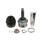 Tête de Cardan Arbre de Transmission Avant Pour Ford Ranger Mazda B-Serie