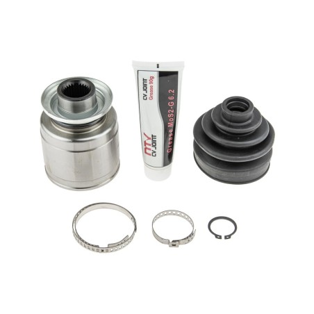 Tête de Cardan Arbre de Transmission Avant Droit Pour Ford Ranger Mazda 1447140