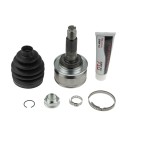 Tête de Cardan Arbre de Transmission Avant Pour Ford Ranger