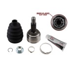 Tête de Cardan Arbre de Transmission Avant Pour Ford Tourneo Transit 2510247