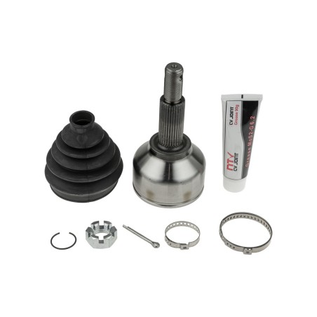 Tête de Cardan Arbre de Transmission Avant Pour Ford Tourneo Transit 1774274