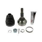 Tête de Cardan Arbre de Transmission Avant Pour Ford Transit 1328359