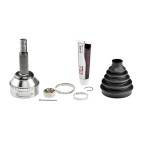 Tête de Cardan Arbre de Transmission Côté Roue Pour Ford Transit 1426735