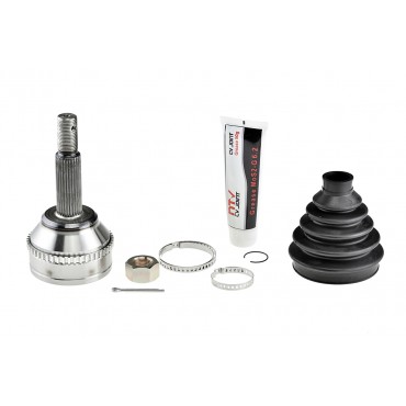 Tête de Cardan Arbre de Transmission Côté Roue Pour Ford Transit 1426735