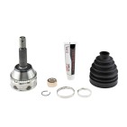 Tête de Cardan Arbre de Transmission Côté Roue Pour Ford Transit 1520498