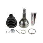 Tête de Cardan Arbre de Transmission Avant Pour Ford Transit 3C113A327BA