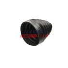 Tête de Cardan Arbre de Transmission Avant Pour Ford Transit 1793821