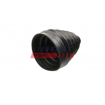 Tête de Cardan Arbre de Transmission Avant Pour Ford Transit 1793821