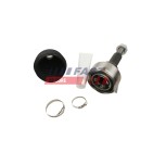 Tête de Cardan Arbre de Transmission Côté Roue Pour Ford Transit GK213A327CA