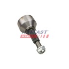 Tête de Cardan Arbre de Transmission Côté Roue Pour Ford Transit GK213A327CA