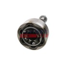 Tête de Cardan Arbre de Transmission Côté Roue Pour Ford Transit GK213A327CA