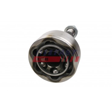 Tête de Cardan Arbre de Transmission Côté Roue Pour Ford Transit GK213A327CA