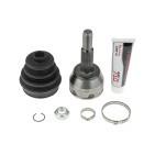 Tête de Cardan Arbre de Transmission Avant Pour Ford USA Lincoln Mercury