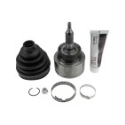 Tête de Cardan Arbre de Transmission Côté Roue Pour Ford USA F-150
