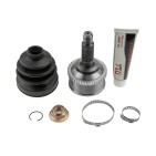 Tête de Cardan Arbre de Transmission Côté Roue Pour Ford USA Probe I II Mazda