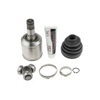 Tête de Cardan Arbre de Transmission Avant Gauche Pour Ford USA Probe II Mazda