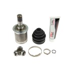 Tête de Cardan Arbre de Transmission Arrière Pour Honda CR-V II 42320SCAE21