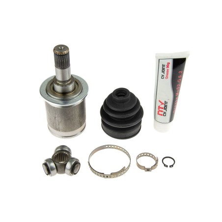 Tête de Cardan Arbre de Transmission Arrière Pour Honda CR-V II 42320SCAE21