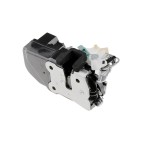 Gache Serrure De Porte Arrière Gauche Pour Dodge Durango 55364985aa
