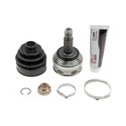 Tête de Cardan Arbre de Transmission Avant Pour Honda Accord III Civic V VI