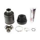 Tête de Cardan Arbre de Transmission Avant Droit Pour Honda Accord III IV V VI