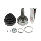 Tête de Cardan Arbre de Transmission Côté Roue Pour Honda Accord IV V