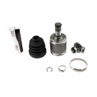 Tête de Cardan Arbre de Transmission Avant Gauche Pour Honda 44306T0AA00