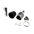 Tête de Cardan Arbre de Transmission Avant Gauche Pour Honda 44306T0AA00