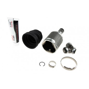 Tête de Cardan Arbre de Transmission Avant Gauche Pour Honda 44306T0AA00