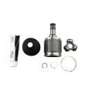Tête de Cardan Arbre de Transmission Avant Gauche Pour Honda 44306T0AA00